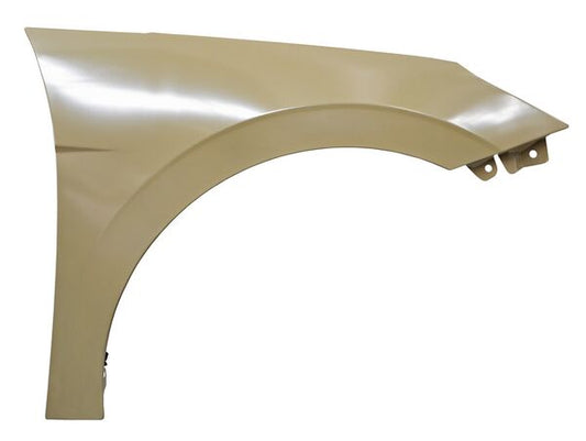 Salpicadera Hyundai Elantra 2021-2022 892 derecho
