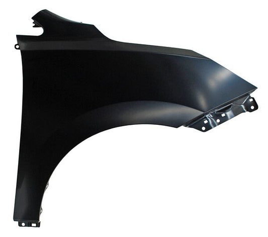 Salpicadera Hyundai Ix35 2015-2016/ Tucson 2010-2015 Solo Usa Tyg Derecho Odc020