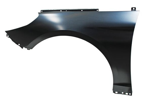 Salpicadera Sonata 2018-2019 Izquierdo