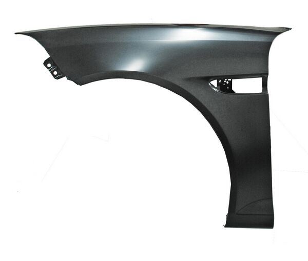 Salpicadera Tiburon 2007-2008 ***** Izquierdo