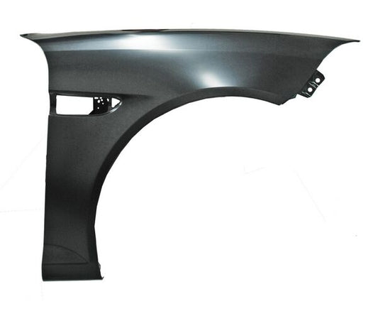 Salpicadera Tiburon 2007-2008 ***** Derecho