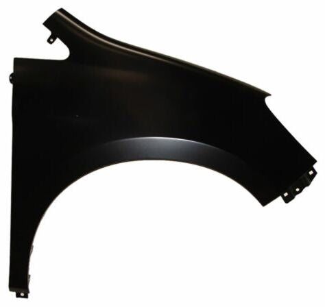 Salpicadera Odyssey 2005-2010 Derecho 677