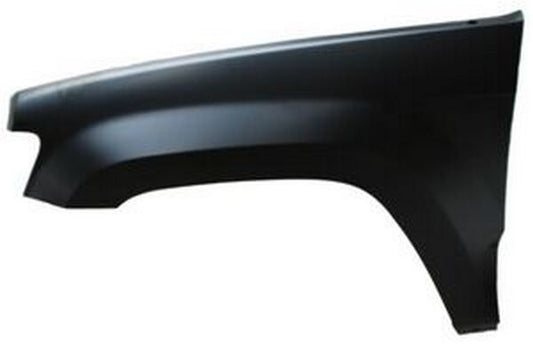 Salpicadera Grand Cherokee 2005-2010 Izquierdo