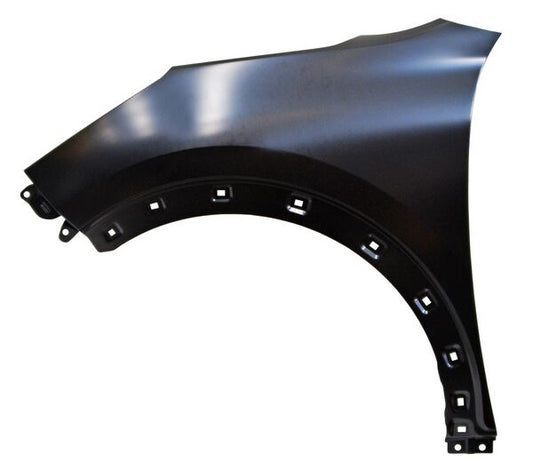 Salpicadera Niro 2017-2019 Izquierdo Dec5297.10