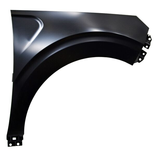 Salpicadera Soul 2020-2023 derecho