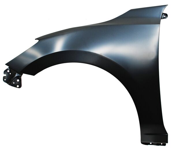 Salpicadera Mazda 2 202016-202022/ Usa 2015-2019/ Yaris R 2016-2020 Izquierdo 28505 1080