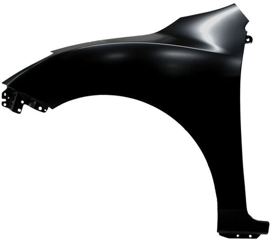 Salpicadera Mazda 3 2010-2013 Izquierdo