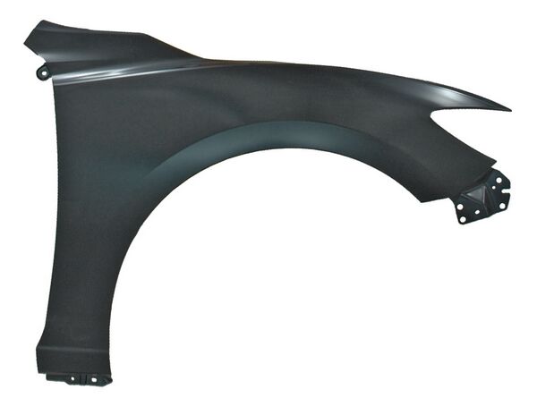 Salpicadera Mazda 6 2014-2020 Derecho