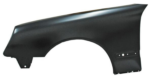 Salpicadera Mercedes Benz Clase E 2000-2002 ***** Izquierdo