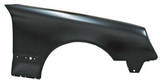 Salpicadera Mercedes Benz Clase E 2000-2002 ***** Derecho