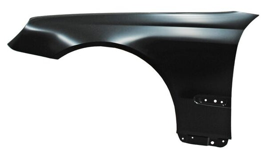 Salpicadera Mercedes Benz Ckl 2003-2009 ***** Izquierdo