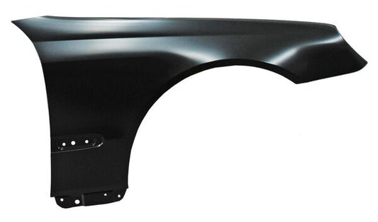 Salpicadera Mercedes Benz Ckl 2003-2009 ***** derecho