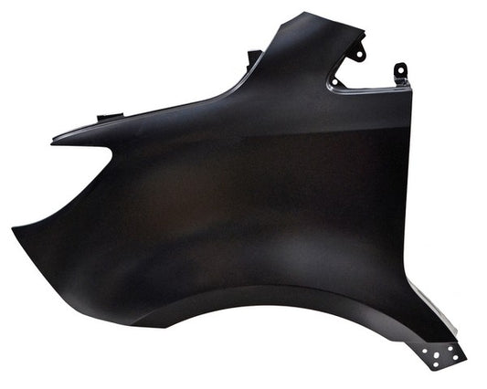 Salpicadera Mercedes Benz Sprinter 2019-2023 Izquierdo