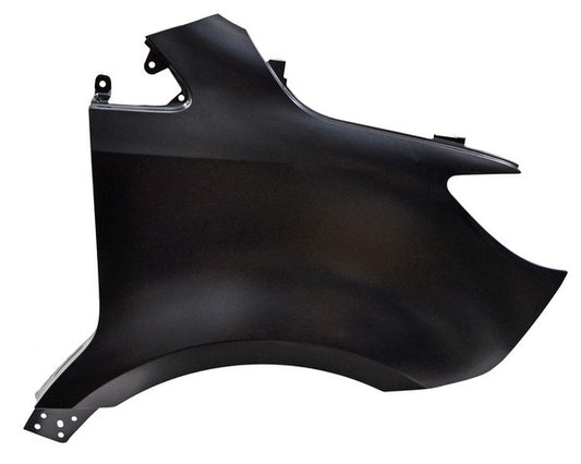 Salpicadera Mercedes Benz Sprinter 2019-2023 derecho