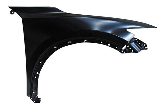 Salpicadera Mazda Cx5 2017-2021 944 derecho