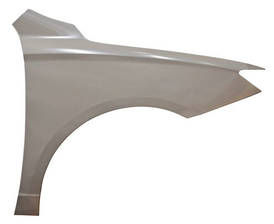 Salpicadera Mg5 2021-2023 285 1080.8 Derecho