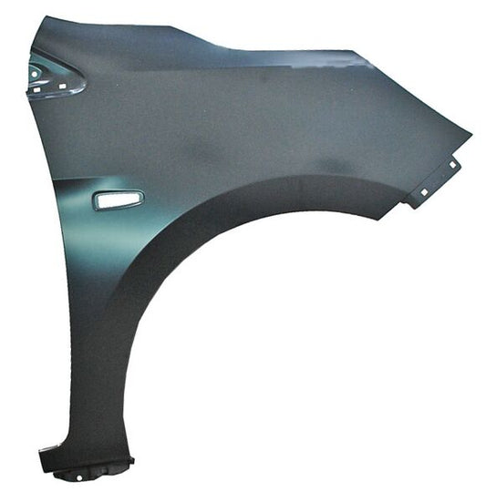 Salpicadera Mirage 2015-2016 892 derecho 677