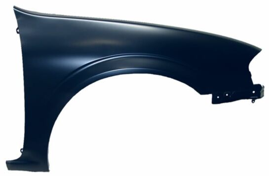 Salpicadera Maxima 2000-2001 **** Derecho