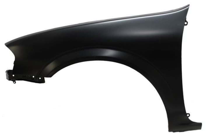 Salpicadera Maxima 2002-2003 ***** Izquierdo Final14