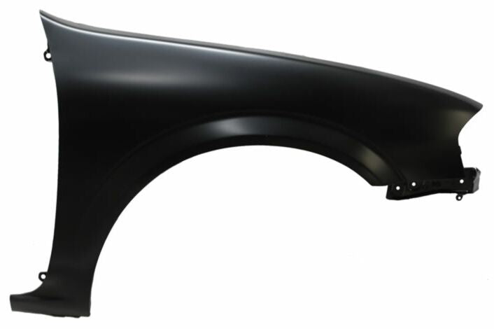 Salpicadera Maxima 2002-2003 ***** Derecho