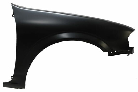 Salpicadera Maxima 2002-2003 ***** Derecho