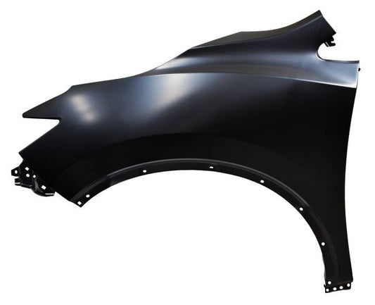 Salpicadera Murano 2015-2020 Izquierdo