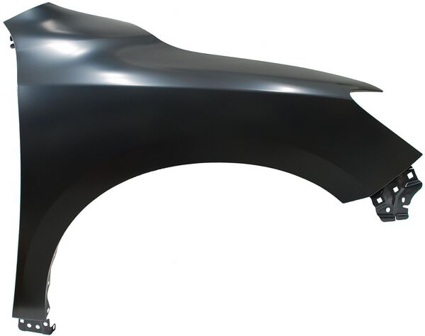 Salpicadera Pathfinder 2013-2016 Derecho