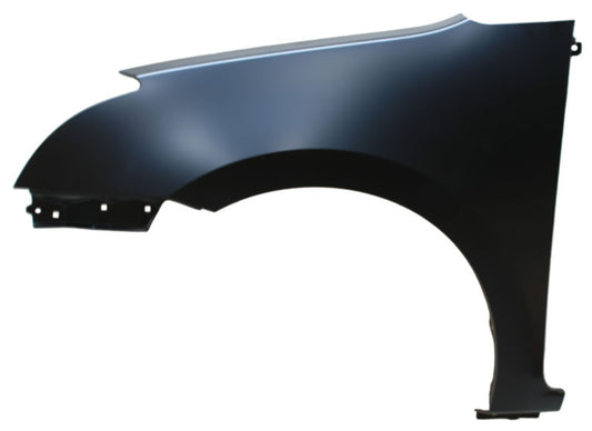 Salpicadera Nissan Sentra 2007-2012 Izquierdo 2850809