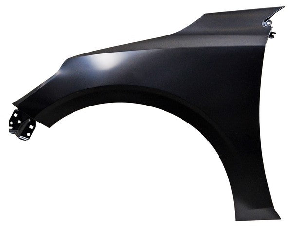 Salpicadera Nissan Sentra 2021-2023 T20 Izquierdo