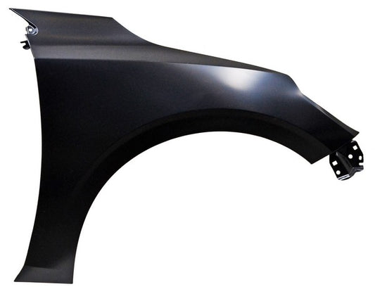 Salpicadera Nissan Sentra 2021-2023 T20 Derecho