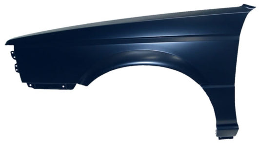 Salpicadera Tsuru Ii 1988-1991 Izquierdo 28411