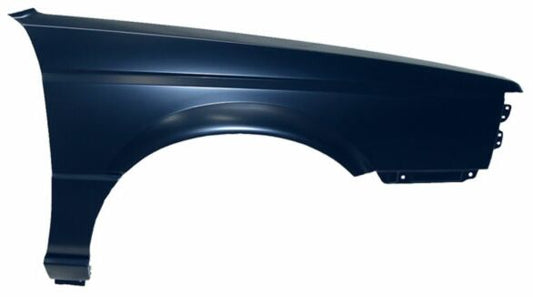 Salpicadera Tsuru Ii 1988-1991 Derecho 28411 580.9 Cma1027