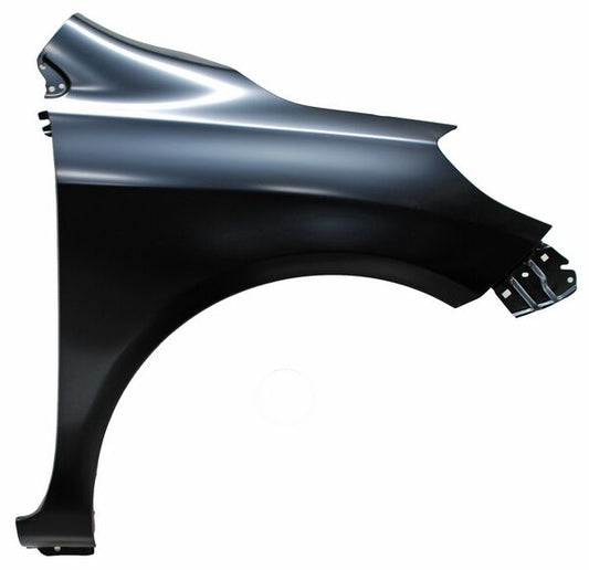 Salpicadera Versa 2012-2019/ V-Drive 2020-2023 1 Gnt 582 Derecho 285 480.8