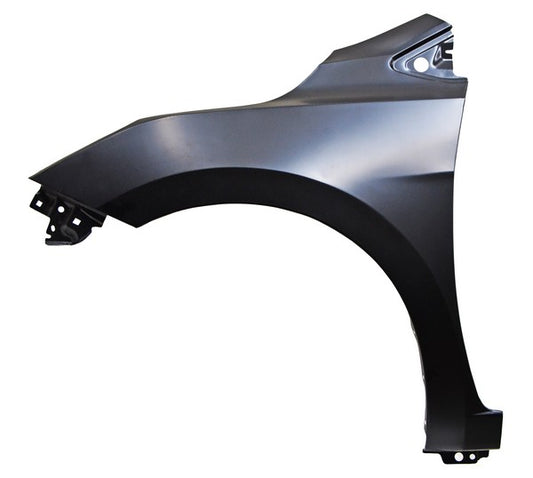 Salpicadera Versa 2020-2023 Izquierdo 28507 480B