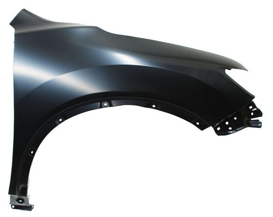 Salpicadera Xtrail 2015-2022/ Rogue 2014-2016 Usa Model Derecho 28504