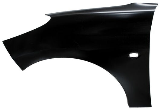 Salpicadera Peugeot 207 2008-2012 3/ 4/ 5P Izquierdo