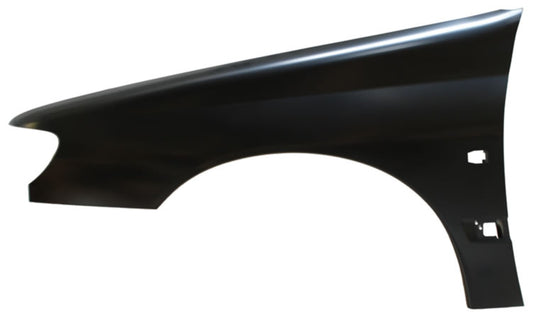 Salpicadera Peugeot 406 2001-2005 ***** Izquierdo