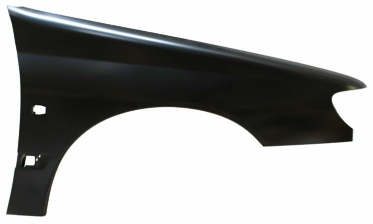 Salpicadera Peugeot 406 2001-2005 ***** Derecho