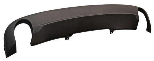 Spoiler Audi A4 2017-2019 Inf Tras