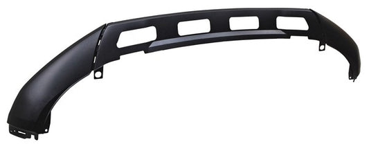 Spoiler Audi Q5 2018-2020
