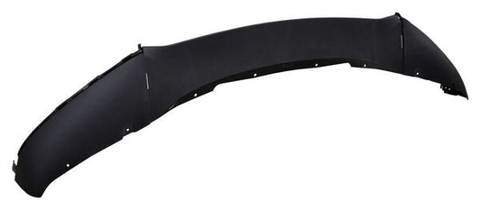 Spoiler BMW X5 2014-2018 Chino S/Hoyo P/Send
