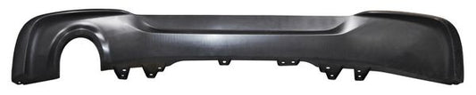 Spoiler BMW Serie 2 2018-2020 S/Hoyo P/Sensor