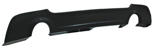Spoiler BMW Serie 3 2007-2013 2P C/Turbo Trasero