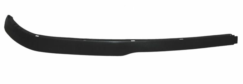 Spoiler Astra 2000-2003 Derecho