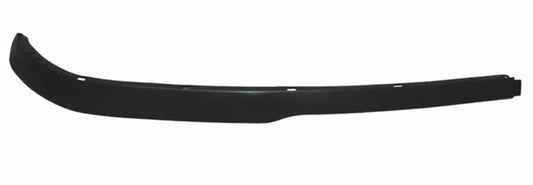 Spoiler Astra 2000-2003 Derecho