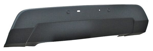 Spoiler Colorado 2013-2015/ S10 16