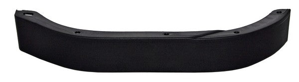 Spoiler Camaro 2016-2020 Izquierdo