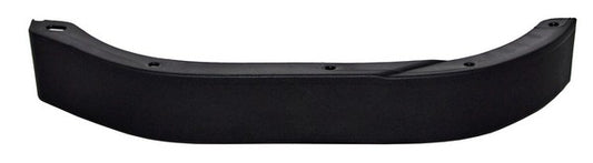 Spoiler Camaro 2016-2020 Izquierdo