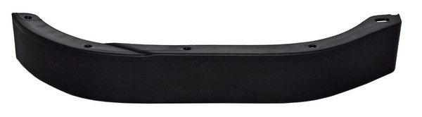 Spoiler Camaro 2016-2020 Derecho