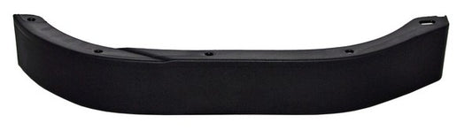 Spoiler Camaro 2016-2020 Derecho